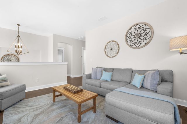 3798 Maidstone Drive, Mount Pleasant, SC 29466