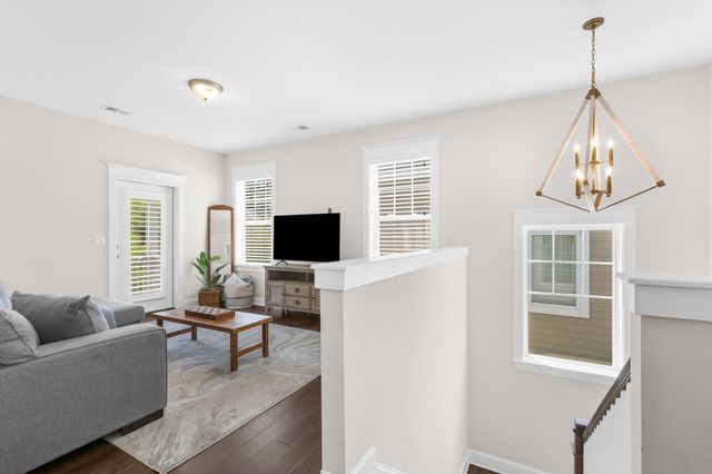 3798 Maidstone Drive, Mount Pleasant, SC 29466
