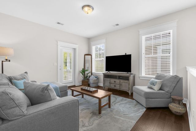 3798 Maidstone Drive, Mount Pleasant, SC 29466