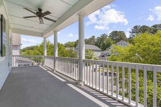 3798 Maidstone Drive, Mount Pleasant, SC 29466