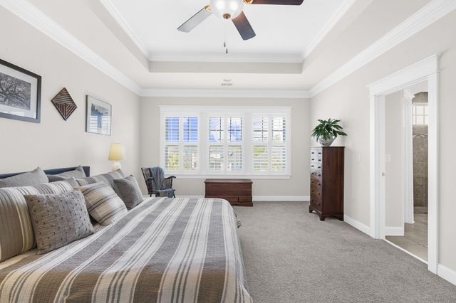 3798 Maidstone Drive, Mount Pleasant, SC 29466