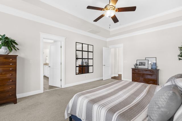 3798 Maidstone Drive, Mount Pleasant, SC 29466