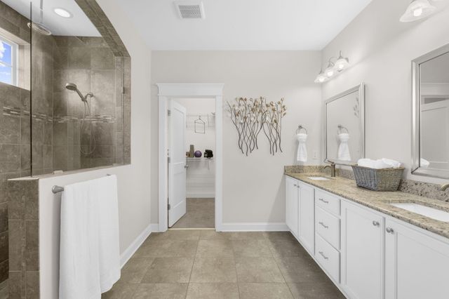 3798 Maidstone Drive, Mount Pleasant, SC 29466