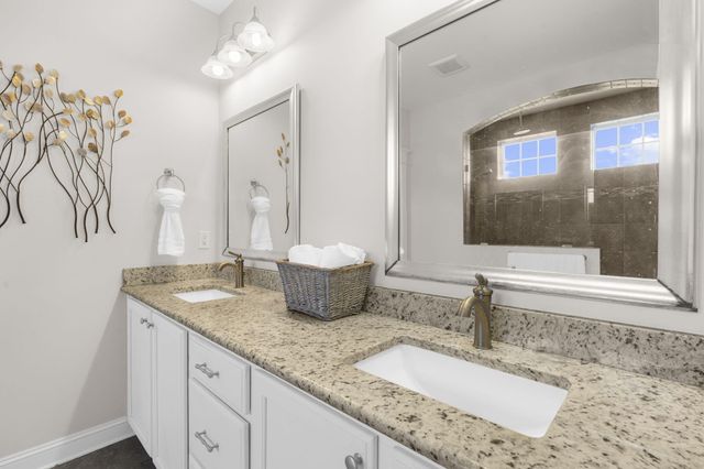 3798 Maidstone Drive, Mount Pleasant, SC 29466
