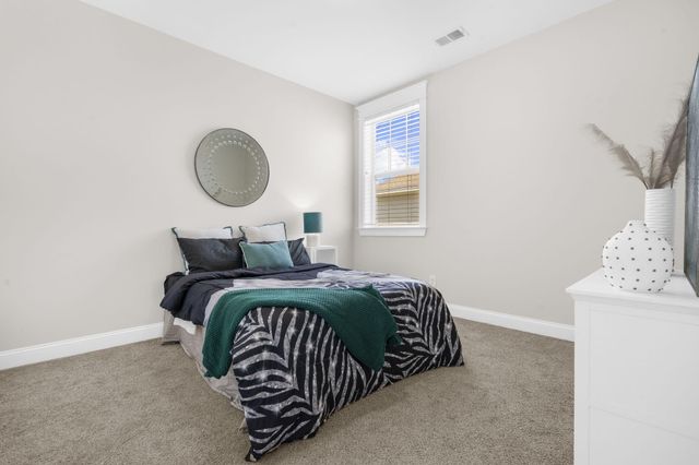 3798 Maidstone Drive, Mount Pleasant, SC 29466