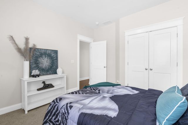 3798 Maidstone Drive, Mount Pleasant, SC 29466