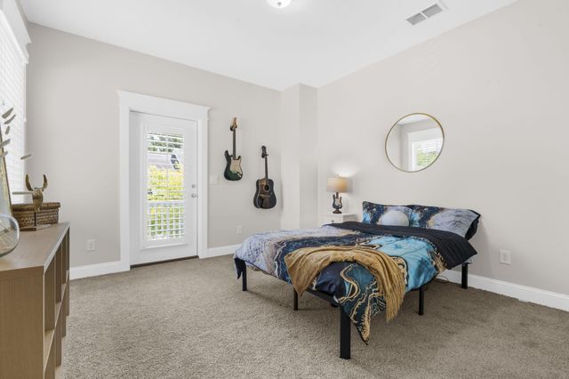 3798 Maidstone Drive, Mount Pleasant, SC 29466