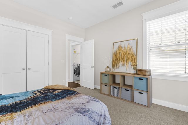 3798 Maidstone Drive, Mount Pleasant, SC 29466