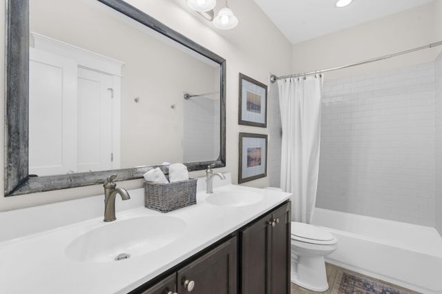 3798 Maidstone Drive, Mount Pleasant, SC 29466