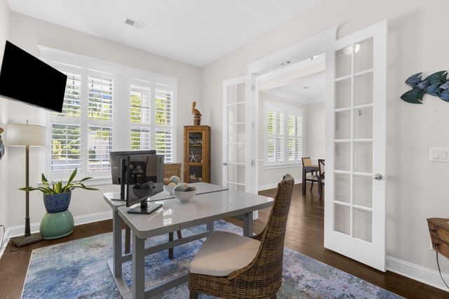 3798 Maidstone Drive, Mount Pleasant, SC 29466