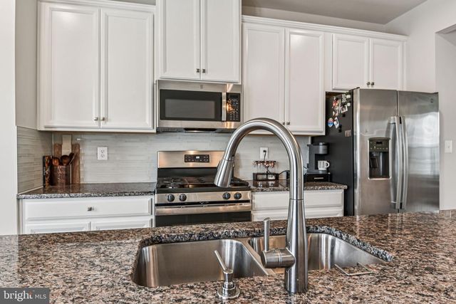 3023 STRASBAUGH DR, Bel Air, MD 21015