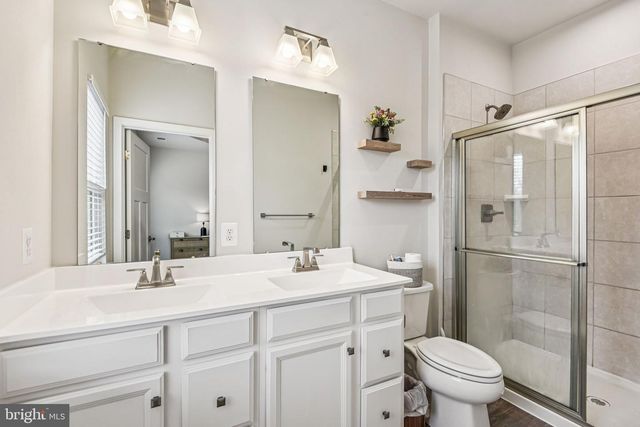 3023 STRASBAUGH DR, Bel Air, MD 21015