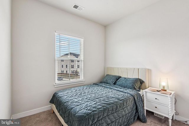 3023 STRASBAUGH DR, Bel Air, MD 21015