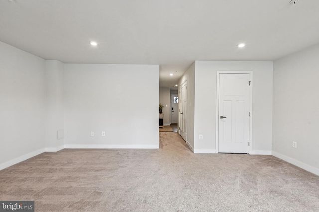 3023 STRASBAUGH DR, Bel Air, MD 21015