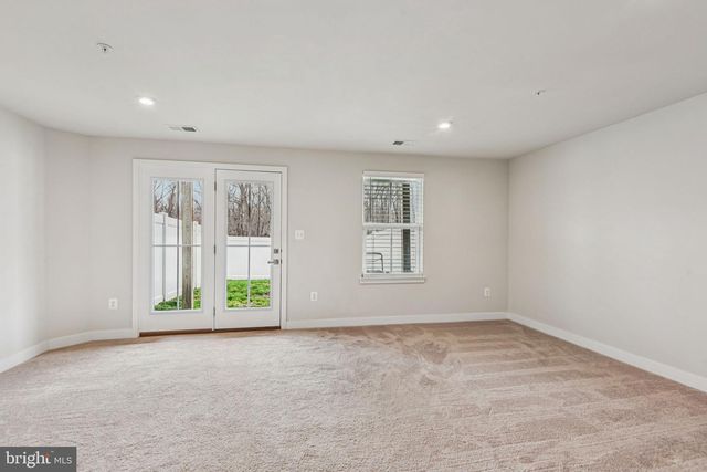 3023 STRASBAUGH DR, Bel Air, MD 21015