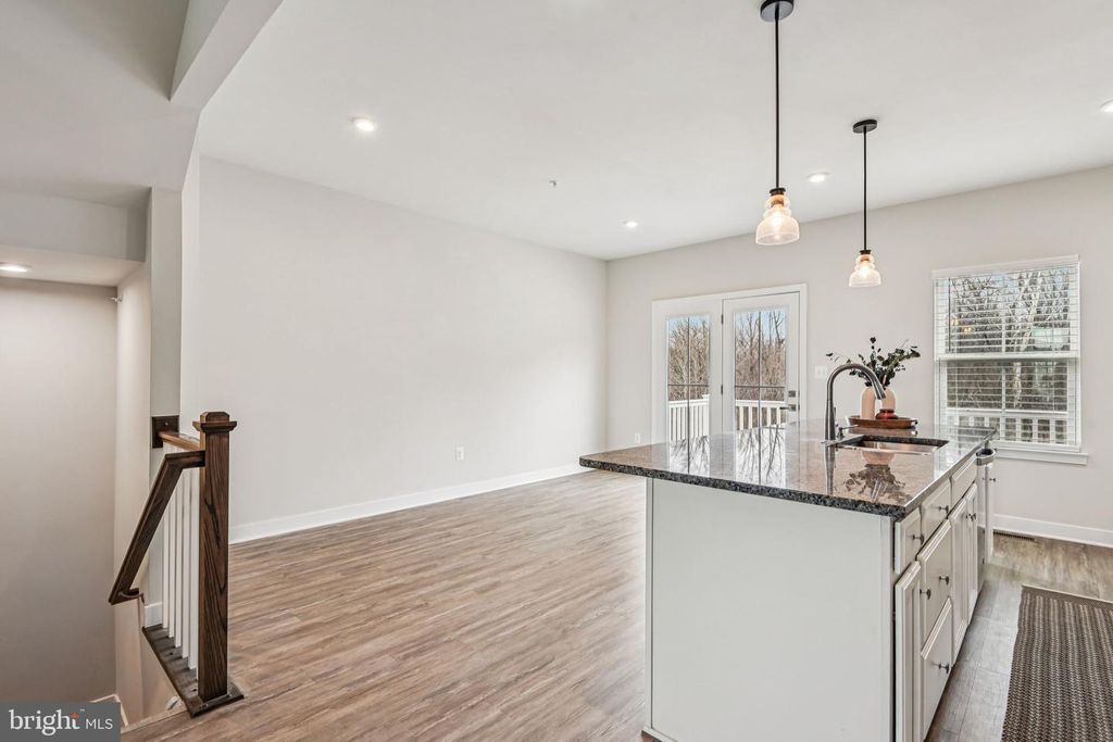 Image 10 of property listing at 3023 STRASBAUGH DR, Bel Air, MD 21015