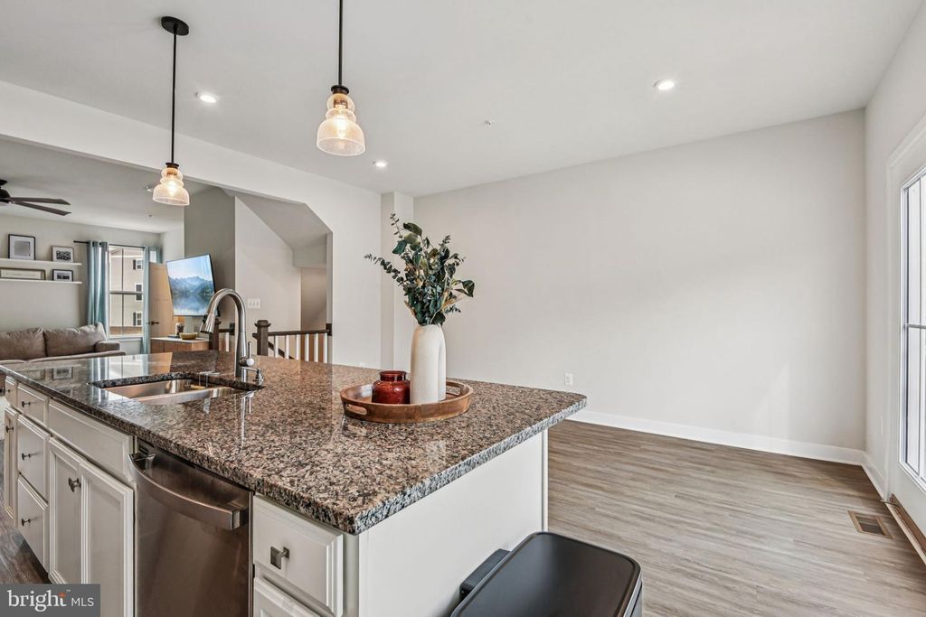 Image 11 of property listing at 3023 STRASBAUGH DR, Bel Air, MD 21015