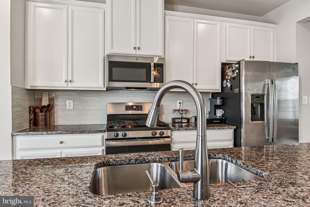 Image 12 of property listing at 3023 STRASBAUGH DR, Bel Air, MD 21015