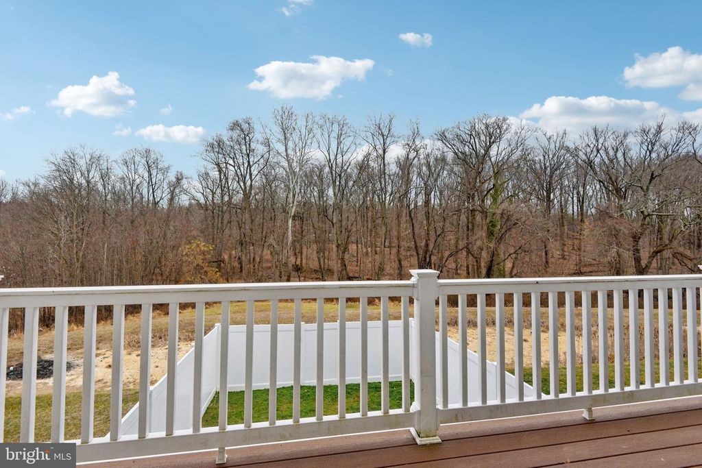 Image 14 of property listing at 3023 STRASBAUGH DR, Bel Air, MD 21015