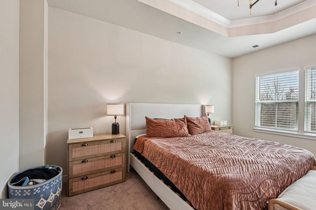 Image 16 of property listing at 3023 STRASBAUGH DR, Bel Air, MD 21015