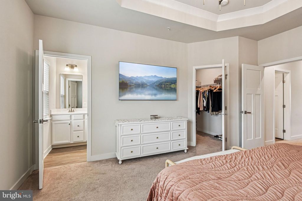 Image 17 of property listing at 3023 STRASBAUGH DR, Bel Air, MD 21015