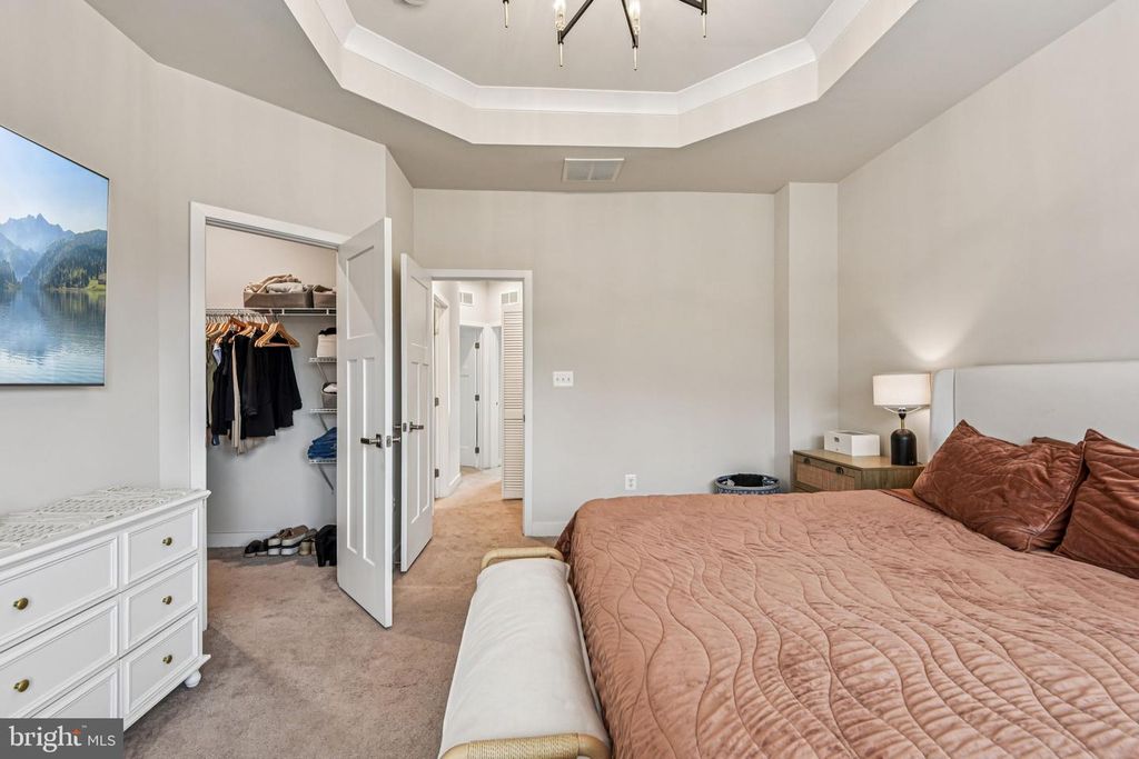 Image 18 of property listing at 3023 STRASBAUGH DR, Bel Air, MD 21015