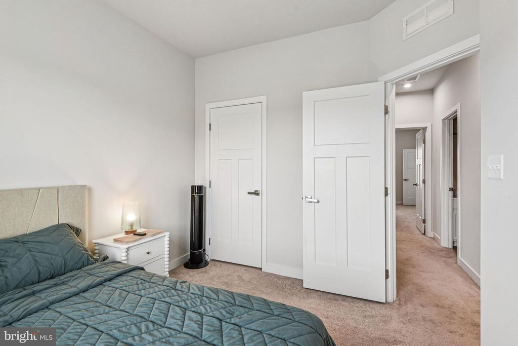 Image 19 of property listing at 3023 STRASBAUGH DR, Bel Air, MD 21015