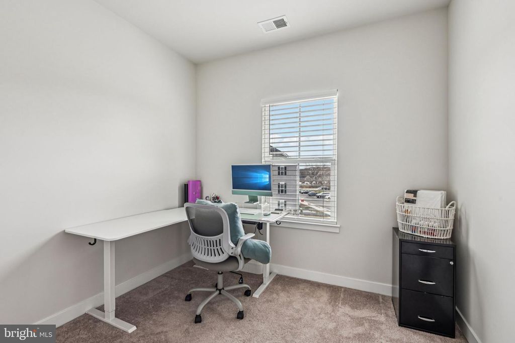 Image 21 of property listing at 3023 STRASBAUGH DR, Bel Air, MD 21015