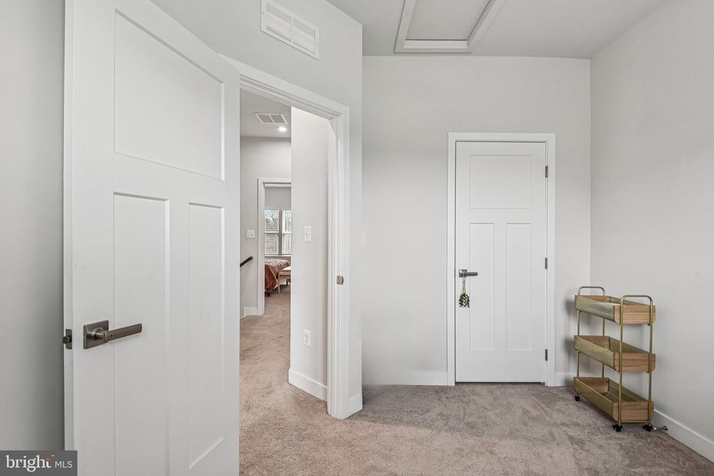 Image 22 of property listing at 3023 STRASBAUGH DR, Bel Air, MD 21015