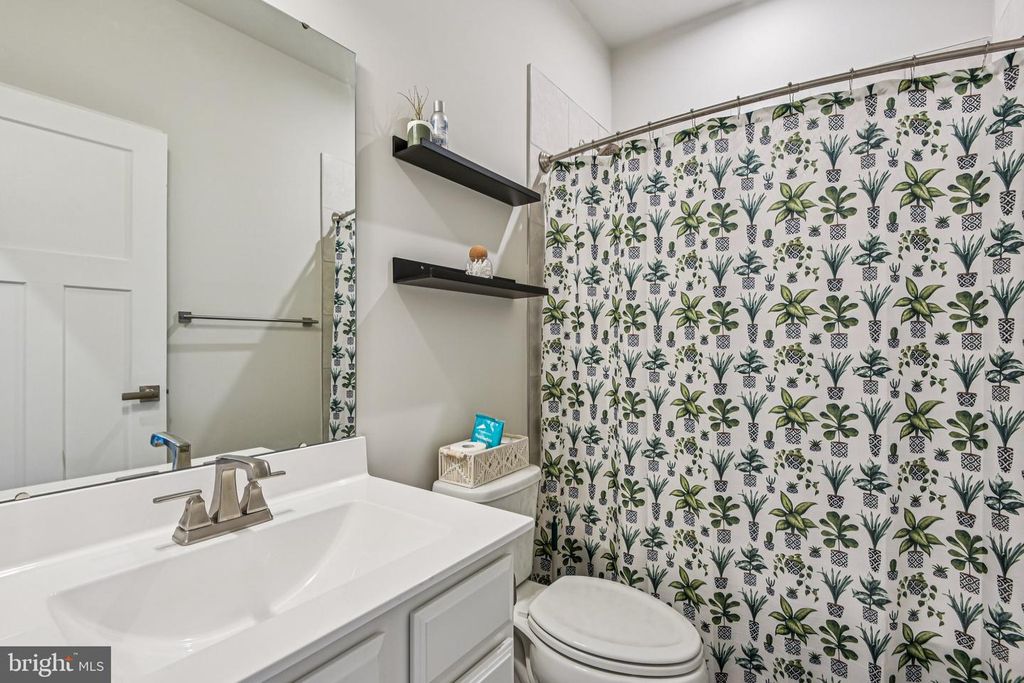 Image 23 of property listing at 3023 STRASBAUGH DR, Bel Air, MD 21015