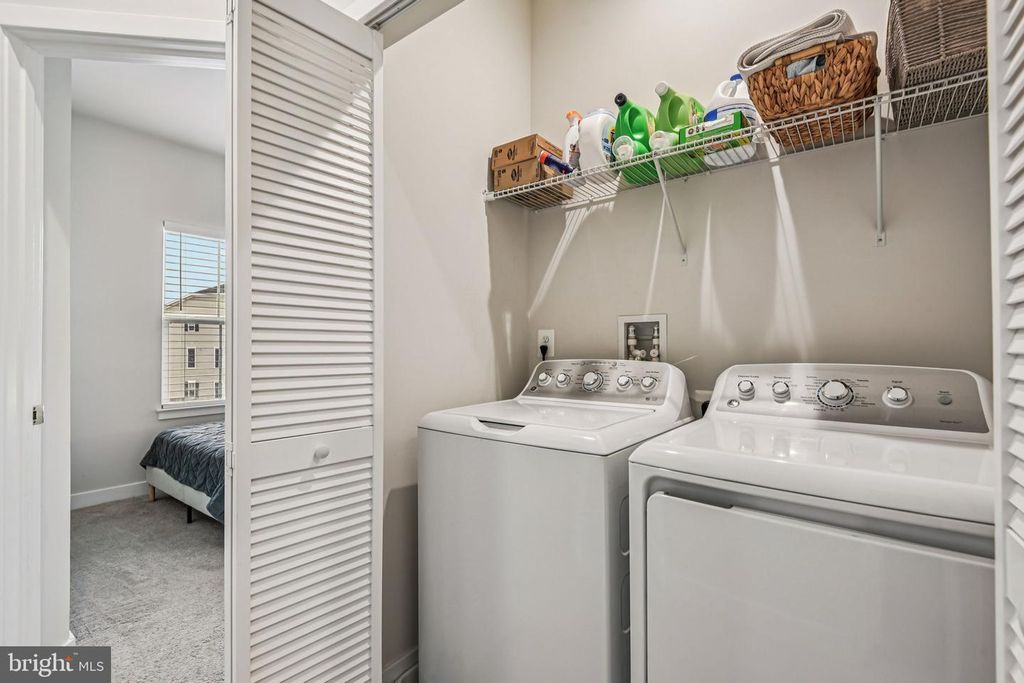 Image 24 of property listing at 3023 STRASBAUGH DR, Bel Air, MD 21015