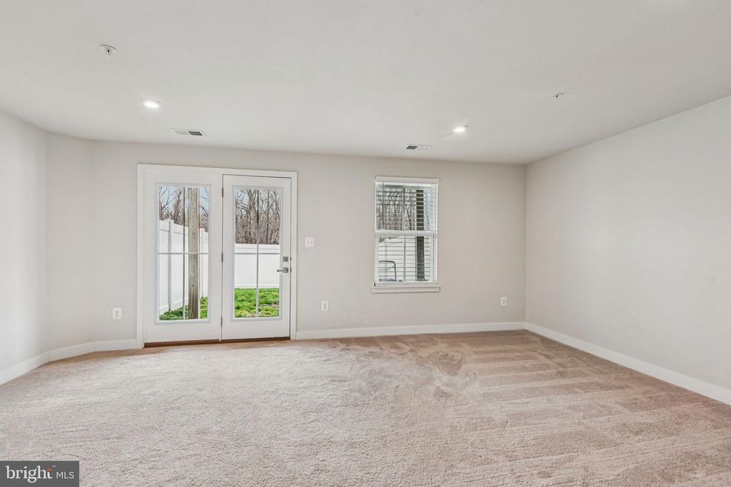 Image 26 of property listing at 3023 STRASBAUGH DR, Bel Air, MD 21015