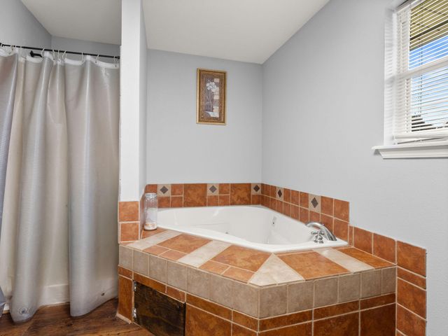 146 R Allen Rd, Leesville, LA 71446