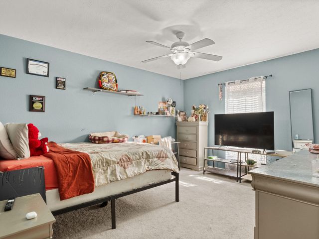 146 R Allen Rd, Leesville, LA 71446