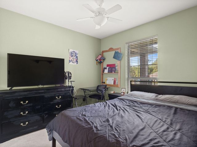 146 R Allen Rd, Leesville, LA 71446