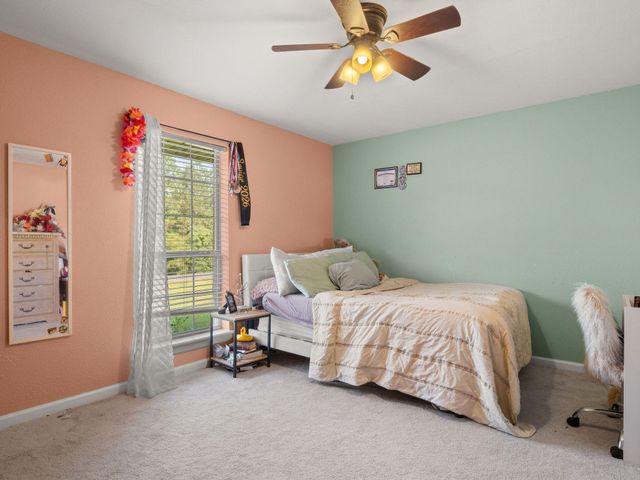 146 R Allen Rd, Leesville, LA 71446