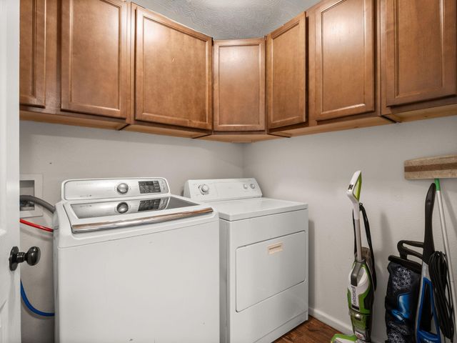 146 R Allen Rd, Leesville, LA 71446