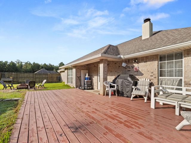 146 R Allen Rd, Leesville, LA 71446