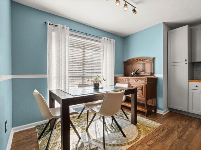 146 R Allen Rd, Leesville, LA 71446