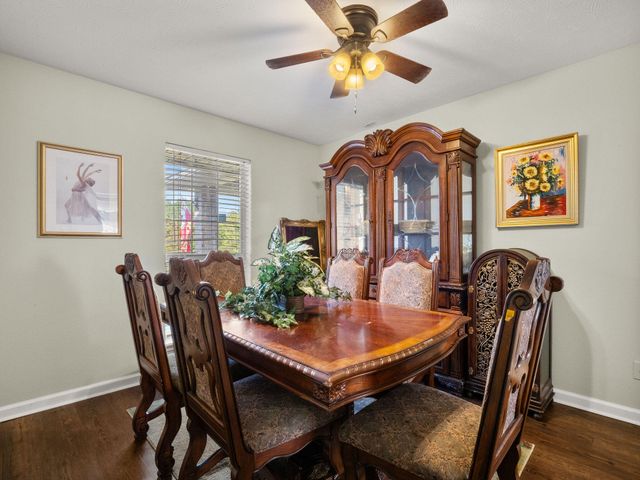 146 R Allen Rd, Leesville, LA 71446