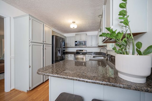 109 Fentress Ct, Rockvale, TN 37153