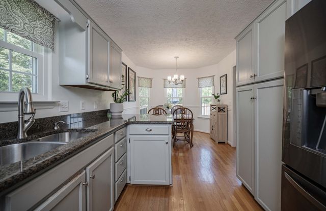 109 Fentress Ct, Rockvale, TN 37153