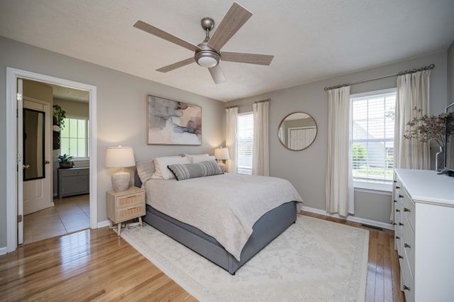 109 Fentress Ct, Rockvale, TN 37153
