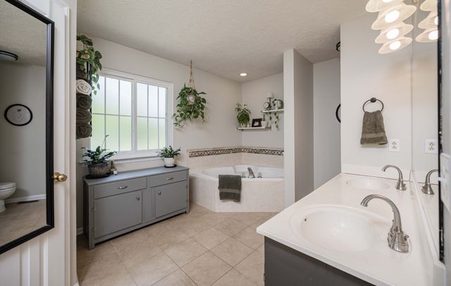 109 Fentress Ct, Rockvale, TN 37153