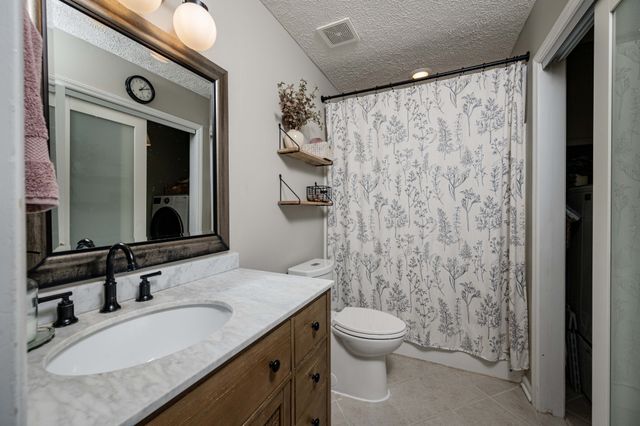 109 Fentress Ct, Rockvale, TN 37153