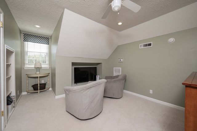 109 Fentress Ct, Rockvale, TN 37153