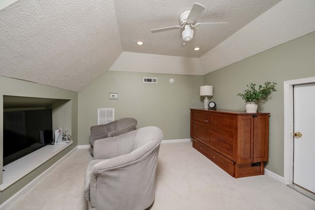 109 Fentress Ct, Rockvale, TN 37153