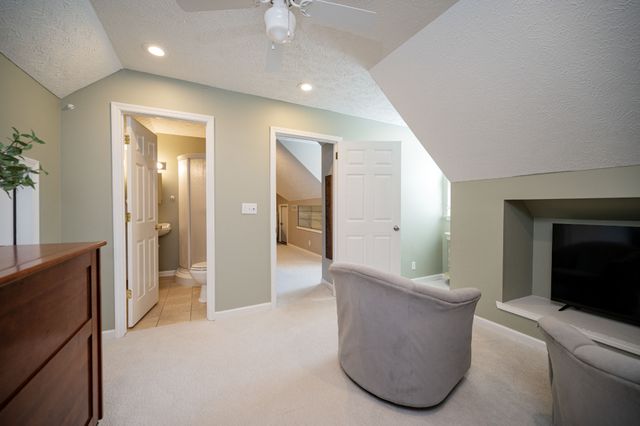 109 Fentress Ct, Rockvale, TN 37153