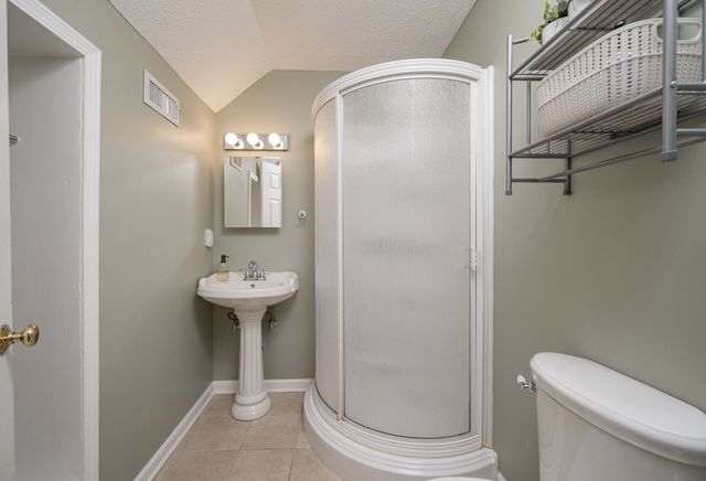 109 Fentress Ct, Rockvale, TN 37153