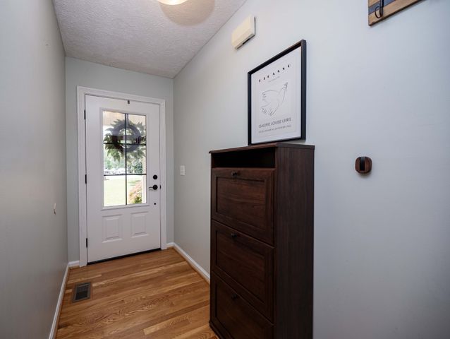 109 Fentress Ct, Rockvale, TN 37153